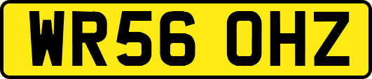 WR56OHZ