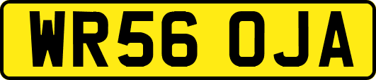 WR56OJA