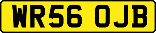 WR56OJB