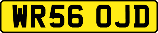 WR56OJD