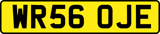WR56OJE