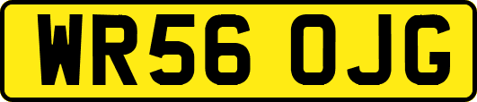 WR56OJG