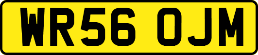 WR56OJM