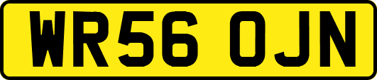 WR56OJN
