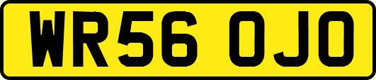 WR56OJO