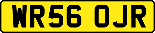 WR56OJR
