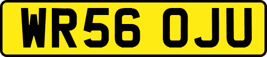 WR56OJU