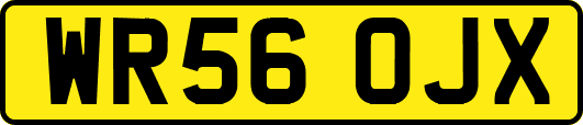 WR56OJX