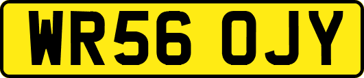 WR56OJY