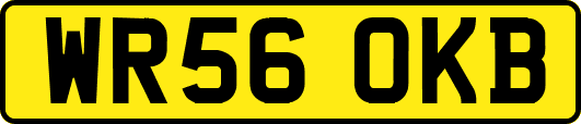 WR56OKB