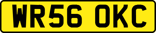 WR56OKC