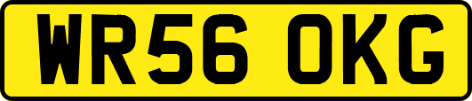 WR56OKG