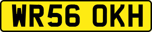 WR56OKH