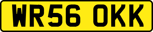 WR56OKK