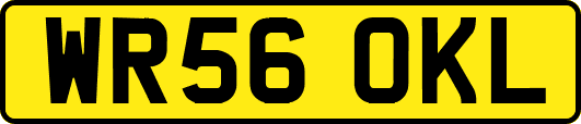 WR56OKL