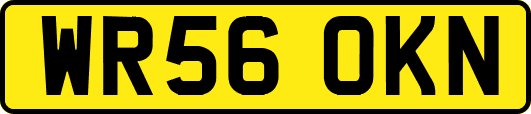 WR56OKN