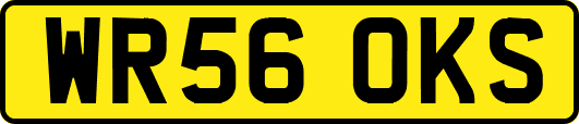 WR56OKS