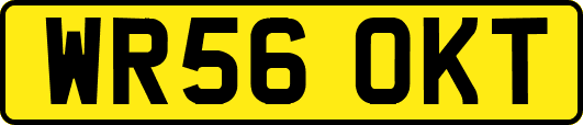 WR56OKT