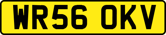 WR56OKV