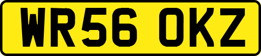 WR56OKZ