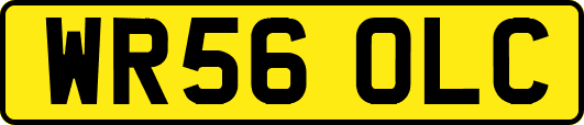 WR56OLC