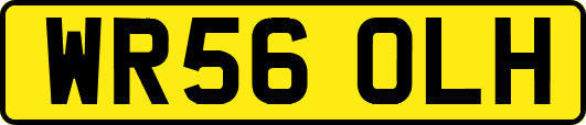 WR56OLH