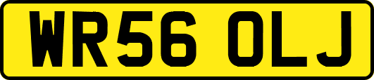 WR56OLJ