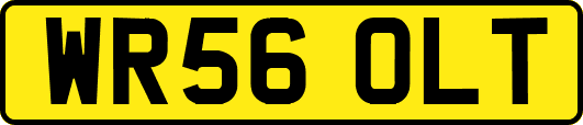 WR56OLT