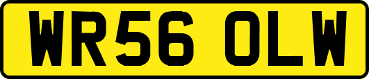 WR56OLW