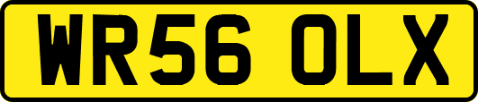 WR56OLX