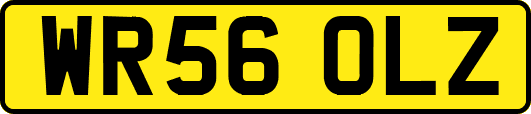 WR56OLZ