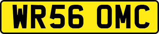WR56OMC