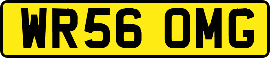 WR56OMG