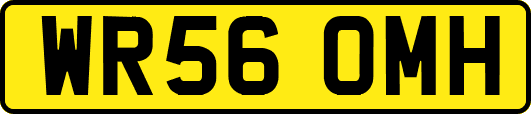 WR56OMH