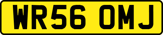 WR56OMJ