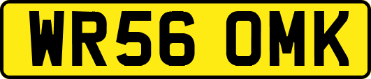 WR56OMK