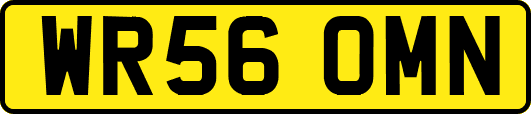 WR56OMN