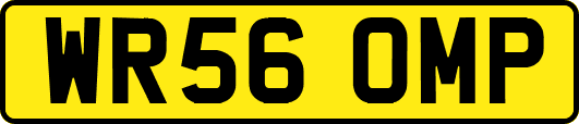 WR56OMP
