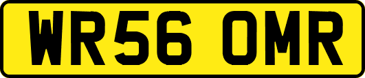 WR56OMR