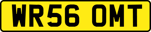 WR56OMT
