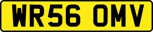 WR56OMV