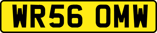 WR56OMW