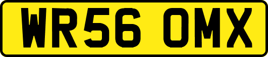 WR56OMX