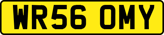 WR56OMY