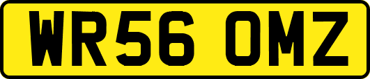WR56OMZ