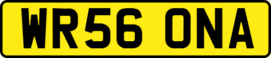 WR56ONA