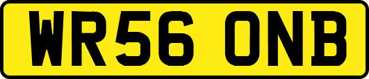 WR56ONB