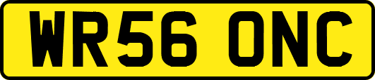 WR56ONC