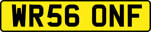 WR56ONF