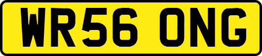 WR56ONG